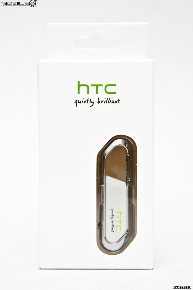 【分享】 HTC Desire 登錄贈品 - 4G登山碟、Wi-Fi國際漫遊卡