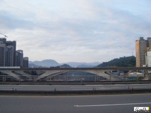 [分享]單日雙北挑戰之旅