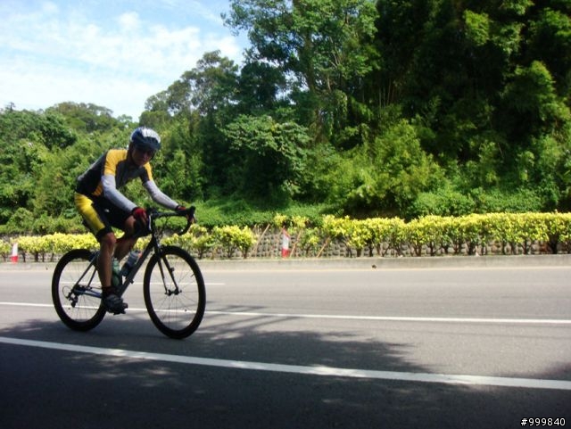 2010/8/15--暢遊苗栗山海之美 ( 隨手拍 )