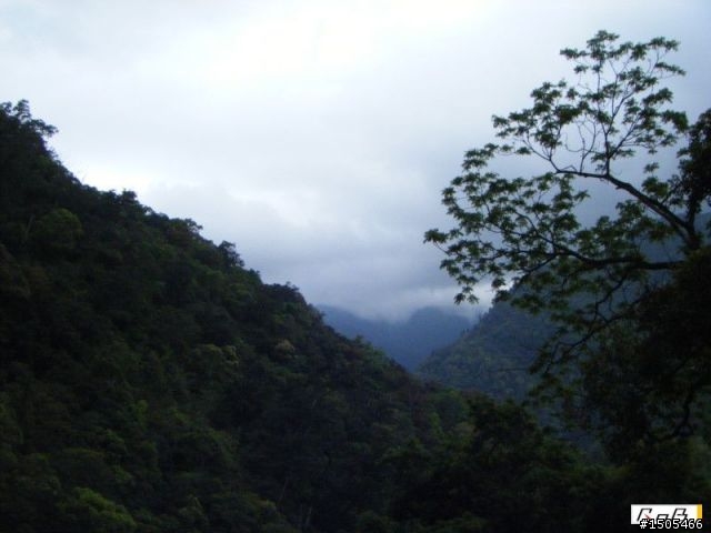 [分享]單日雙北挑戰之旅