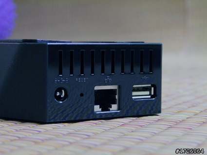 我的Seagate Goflex 硬碟如虎添翼計畫