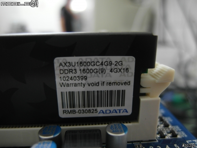 [決戰星海]技嘉P55A-UD3P尬上INTEL 655K