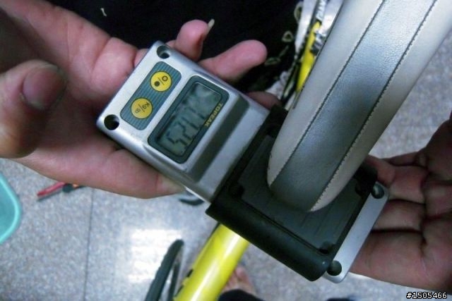 [分享]08 TCR2 改車全紀錄