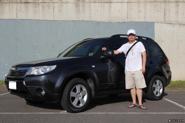20100821彩虹河濱公園胖福第一次車聚活動紀錄