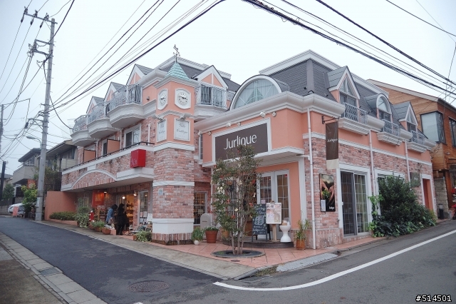 D70 ->  DP1 -> GRD3 的過程   都是因為基礎沒打穩