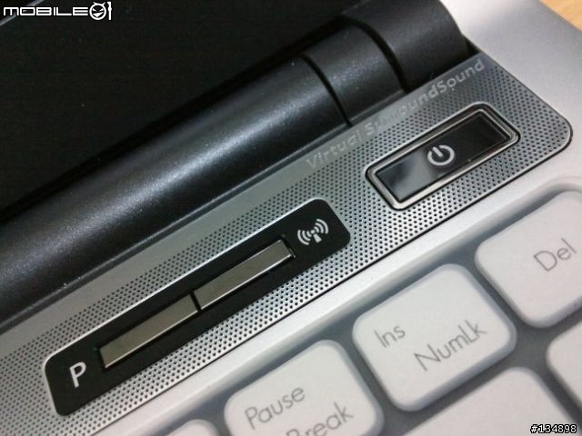 gateway EC49C05W 儉約分享