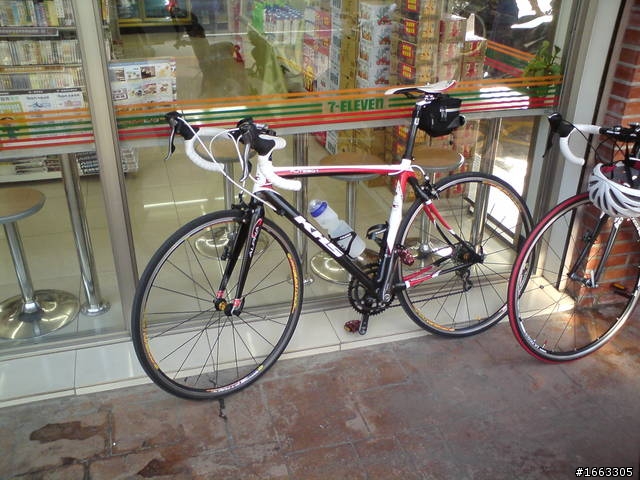 01首發 KHS  flite801   K81  開箱文