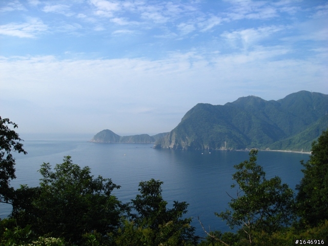 兩橫+蘇花  東進武嶺行