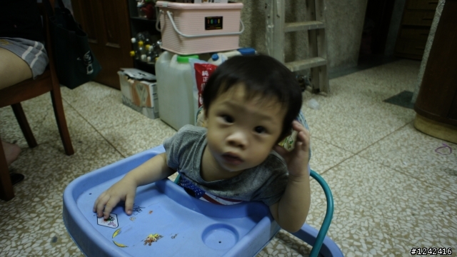 終於終於等到NEX5D了(新增照片)