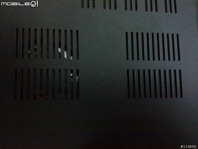 gateway EC49C05W 儉約分享