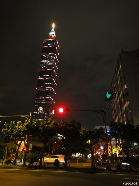 【遊記】3C(平溪雙溪礁溪)+桃源谷(扛車)+舊草嶺之旅