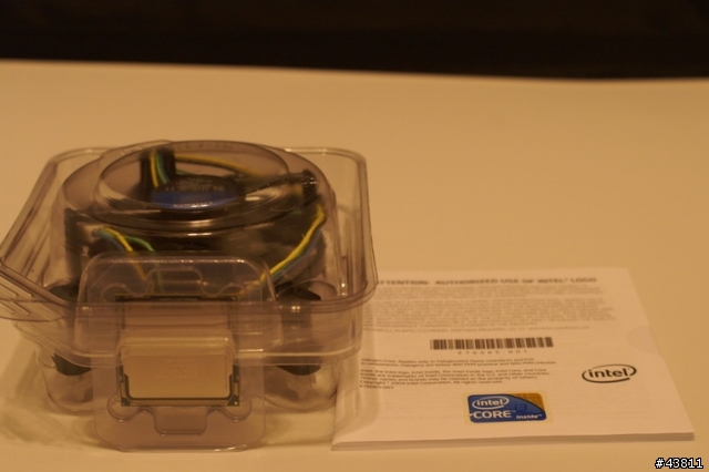 H55N-USB3 + Prolimatech Samuel 17 + Thermaltake Element Q = HTPC 迷你大合體...