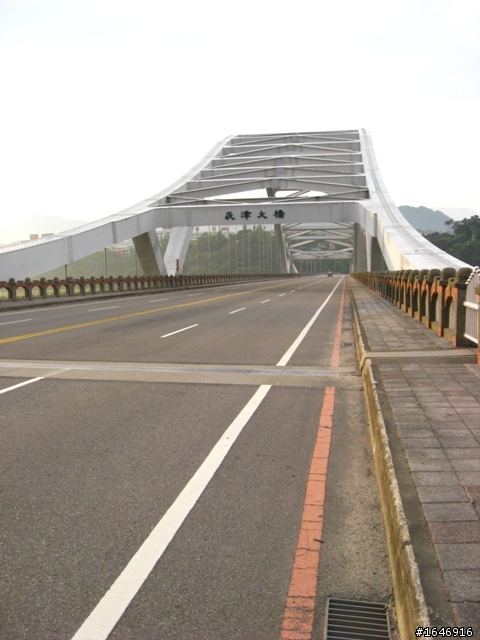 兩橫+蘇花  東進武嶺行
