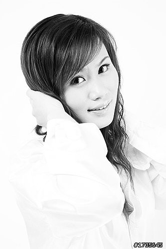 小女子又來啦........有圖唷