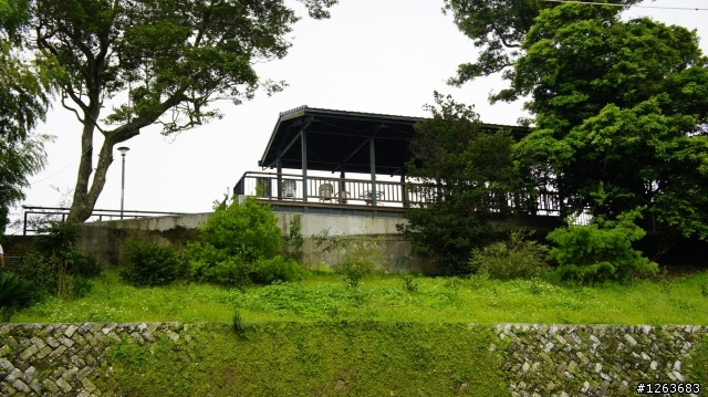 [分享] 8/6、7太平龍興宮露營趣 and [補發]8/1阿評獨立山臨時約爬