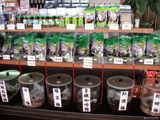 (照片)20100808碧湖山休閒騎