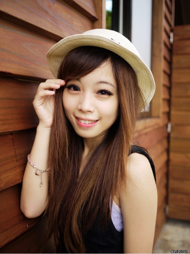 GF1 野柳外拍練習 圖多慎入