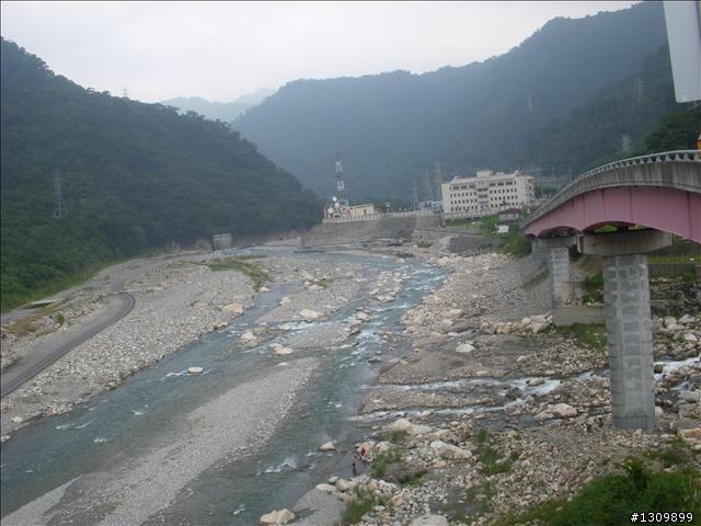8月8號父親節的好活動，活力88騎遊谷關
