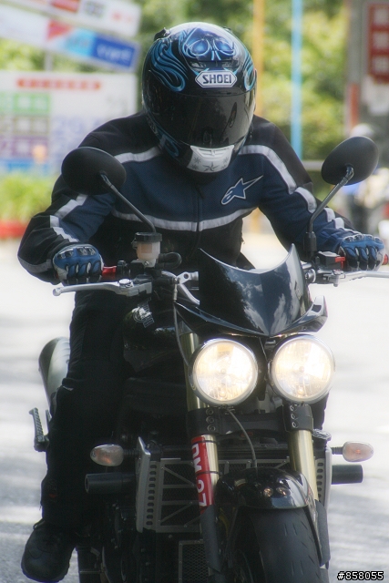 小黃阿鋒盃平安簽到處