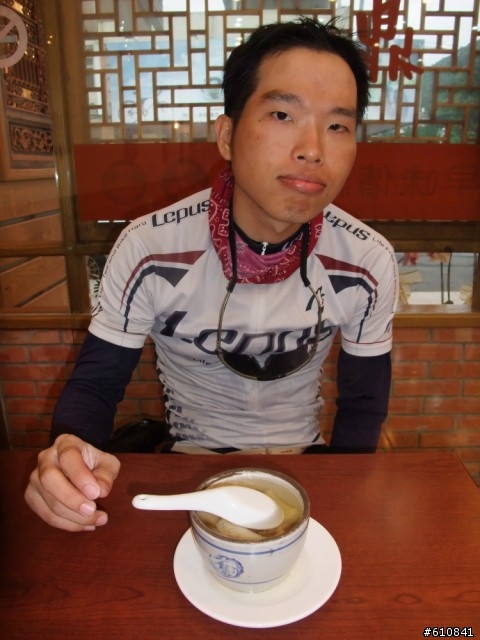 2010.07.24 週末出去晃一下....一日雙北新竹起迄