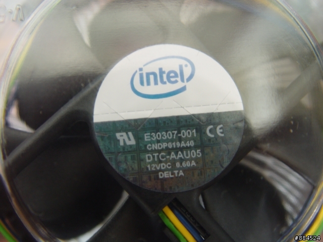 純粹Q8300開箱文！