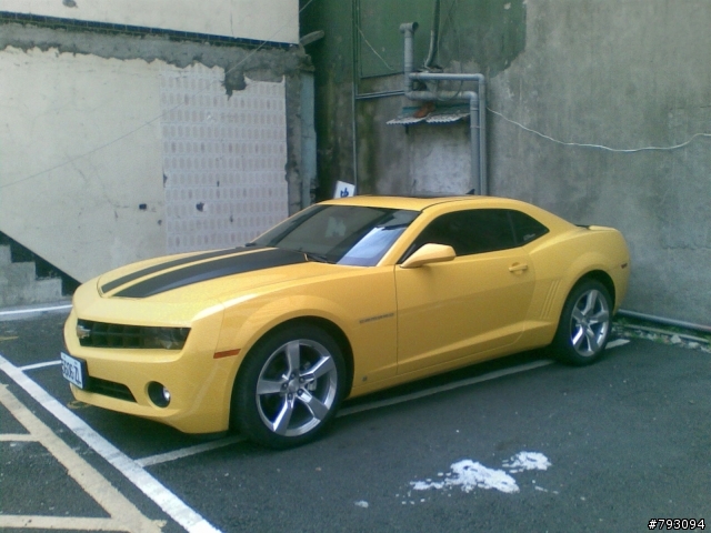 這種車一台要多少錢??(有圖)