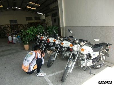 【遊記】990827-990829糜爛精實百分百的三天花東行