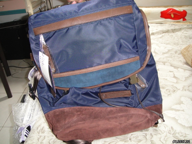 我也來發~MSPC~01350+01234~絕代雙包一起開箱