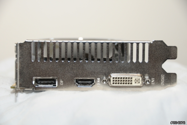 Sapphire藍寶 ATI HD5750 512MB 只要2990