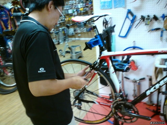 01首發 KHS  flite801   K81  開箱文