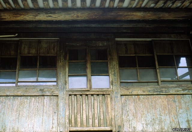pentax拍正片