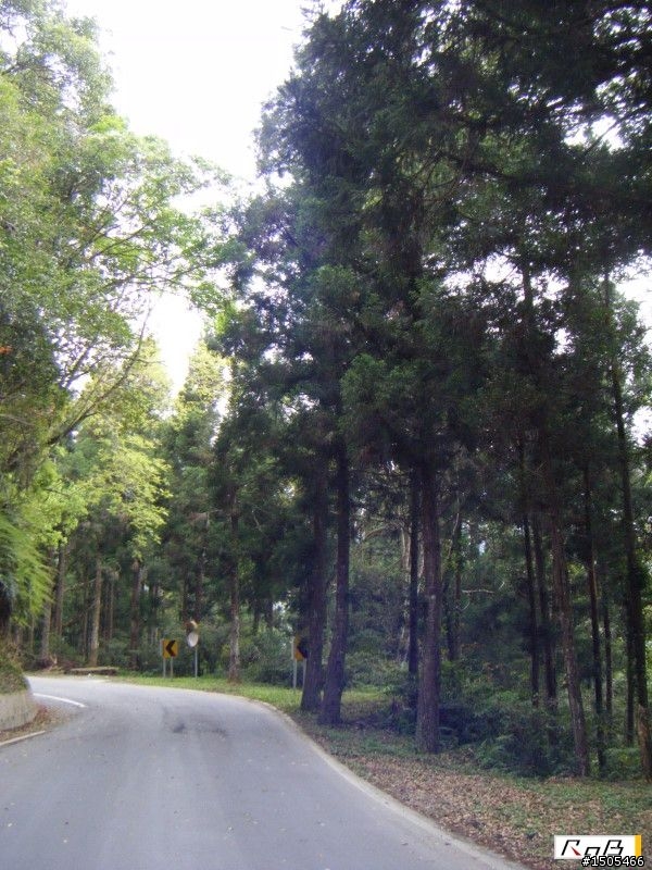 [分享]單日雙北挑戰之旅