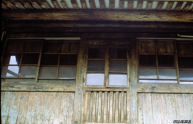pentax拍正片