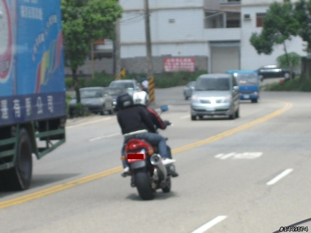 MyRoad旅遊週報~之台三竹東兜風趣!