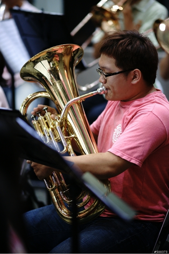 祝大家情人節快樂!!! 都能夠有個交響情人夢