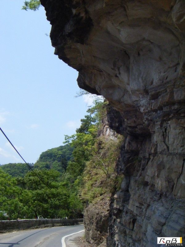 [分享]單日雙北挑戰之旅
