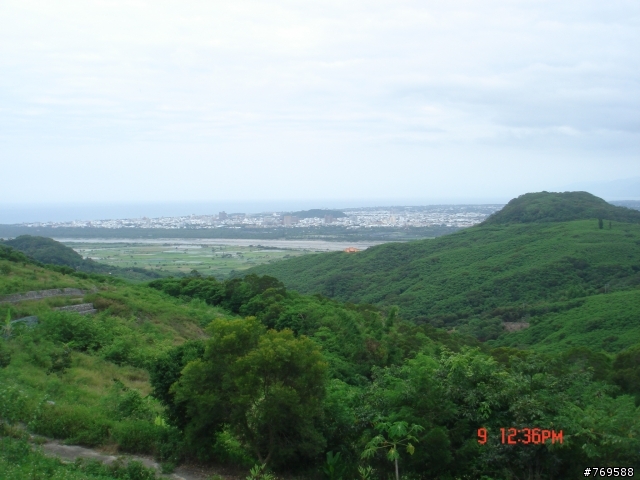 2010兩鐵環島行 - part 1