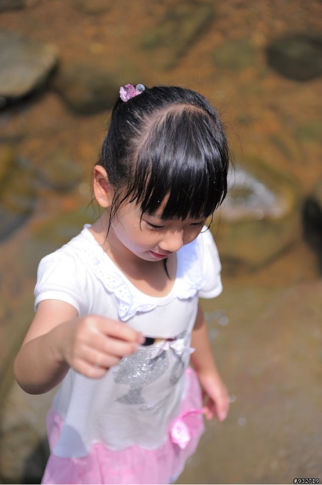 [ 照片 ] 8/1 八連溪烤肉