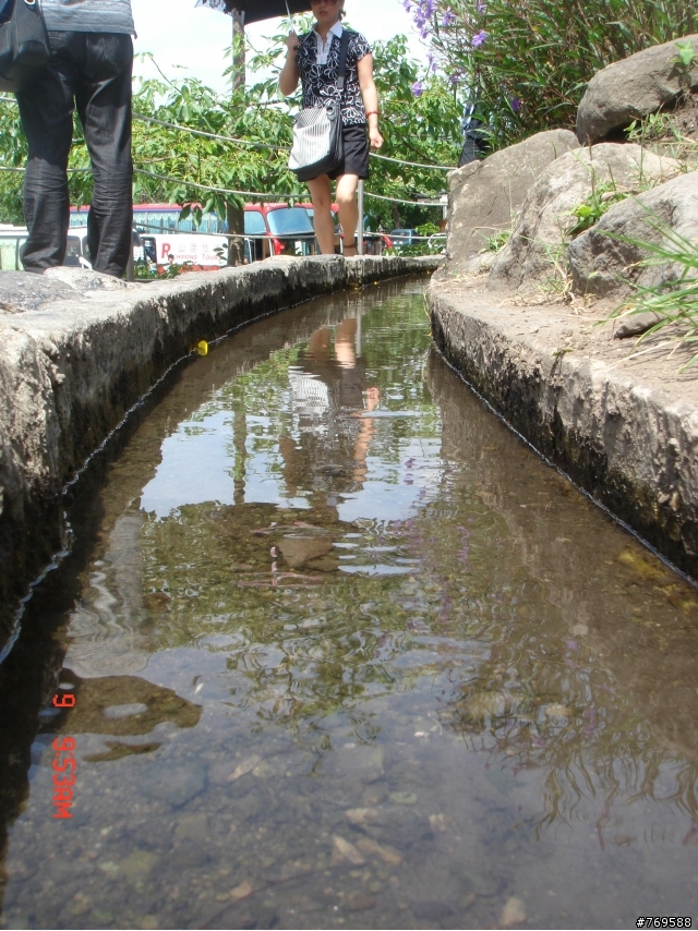 2010兩鐵環島行 - part 1