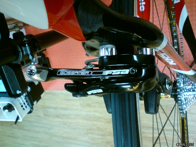 01首發 KHS  flite801   K81  開箱文