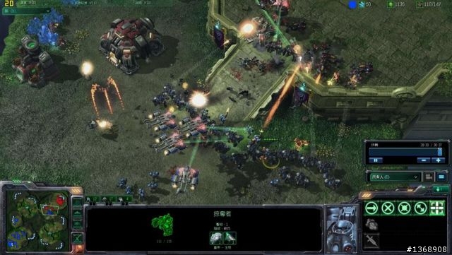 [開箱文]撼訊 HD5750 512M DDR5
