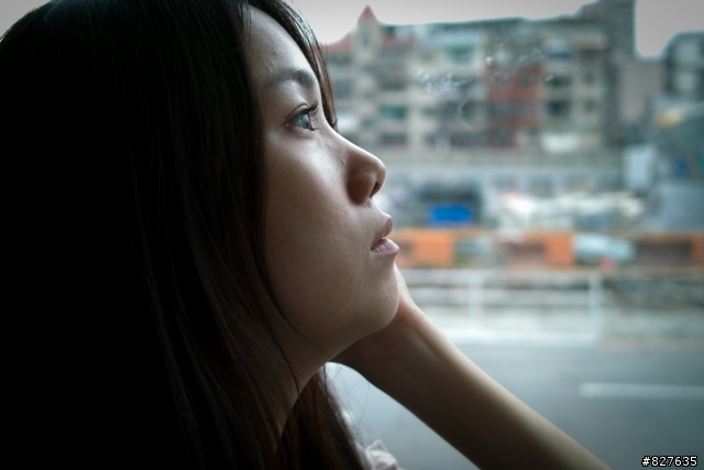我（500D）敗給我女王的DP2s...（重新補測試：室內篇）