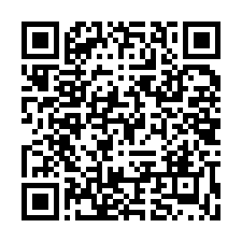 [軟體分享] SugarSync。。。比 DropBox 更方便更自由