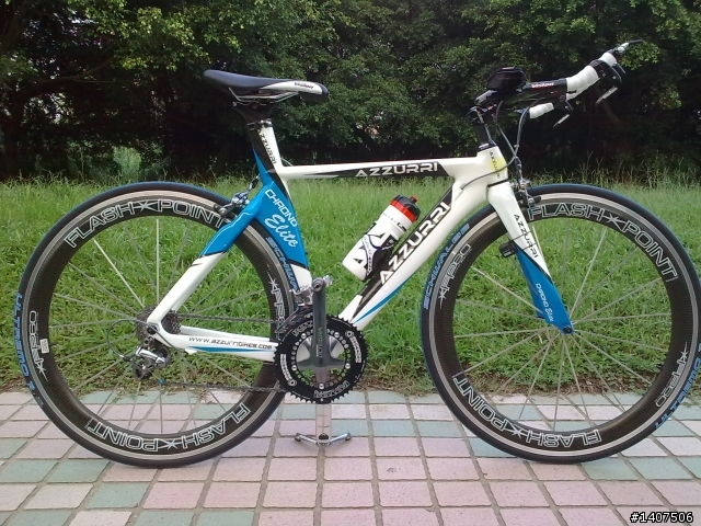 Rotor Q-rings