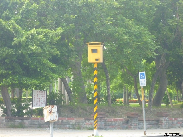 2010-08-15~我的生日~我的18耐~!(已附上速度記錄圖)