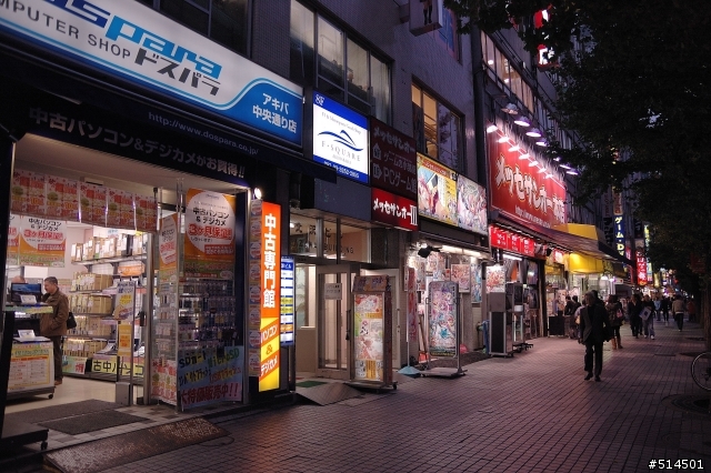 D70 ->  DP1 -> GRD3 的過程   都是因為基礎沒打穩