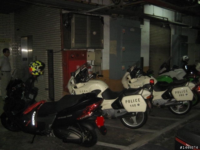 MyRoad旅遊週報~之台三竹東兜風趣!