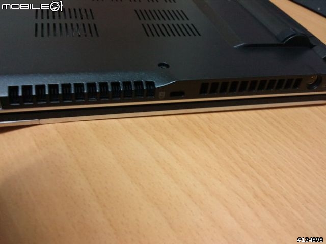 gateway EC49C05W 儉約分享