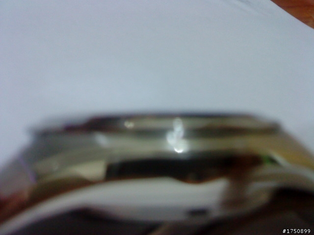 [蘇媽分享] SEIKO 都會精英6R15機械腕錶 SARB033J