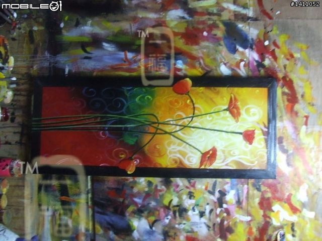 2010新品整理